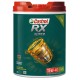 Castrol RX Super 15W-40 CJ-4/E9 Engine Oil 20L - 3418280